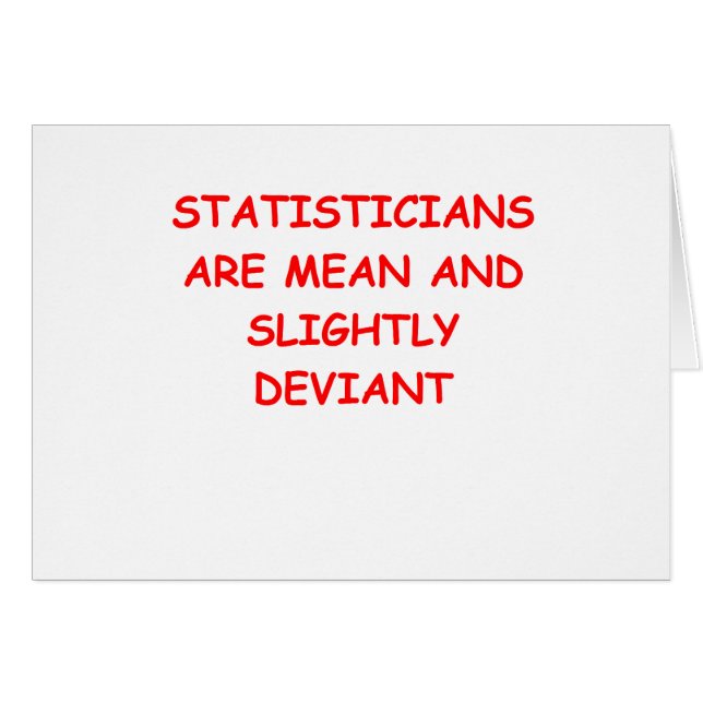 wiskunde (Voorkant Horizontaal)