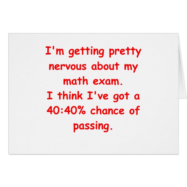 wiskunde1.png (Voorkant Horizontaal)