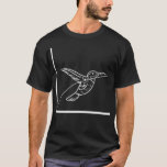 Wiskunde Algebra Formulas Gift Mathematics artsy d T-shirt<br><div class="desc">Wiskunde Algebra Formulas Gift Mathematics artsy dressage .wiskunde, formule, grappige wiskunde, wiskunde, leraar, algebra en games tot en met wiskunde, voor wiskunde docenten, formules, functie, grappig, grappig, geschenk, geschenk voor haar, grafiek, ik hou van wiskunde, integraal, al het plezier, laboratorium, liefdesonderricht, liefdesleraar, wiskunde, grap, wiskunde, grap, wiskunde minnaar, wiskunde liefhebbers,...</div>