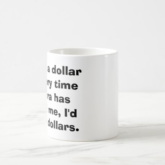 Wiskunde Algebra Mok (Center)