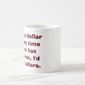 Wiskunde Algebra Mok (Center)