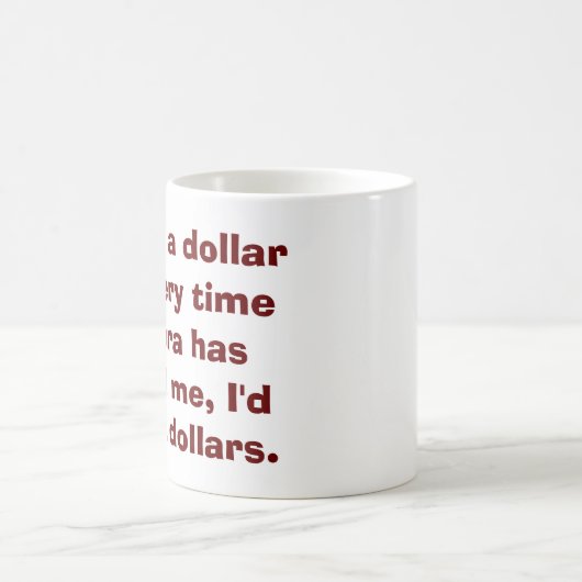 Wiskunde Algebra Mok (Center)