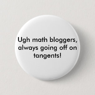 wiskunde bloggers button