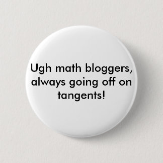 wiskunde bloggers button