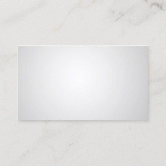 Wiskunde: Chalkboard achtergrond Visitekaartje (Achterkant)