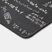 Wiskunde Design Mathematics Formulasvergelijkingen Bureaumat (Hoek)