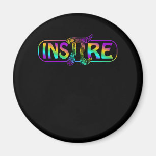 Wiskunde docent Inspire wiskunde Wiskunde student Magneet