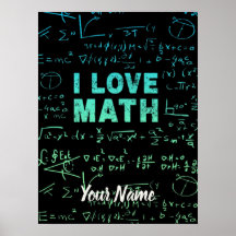 Wiskunde docent of wiskunde hoogleraar en student