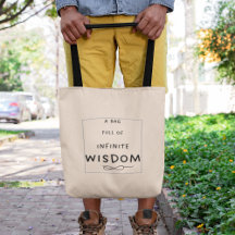 Wiskunde Docenten Modern Funny Stylish