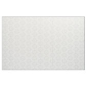 Wiskunde Fabrick Stof (Yard (91,4 cm))