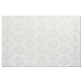 Wiskunde Fabrick Stof (Fat Quarter)