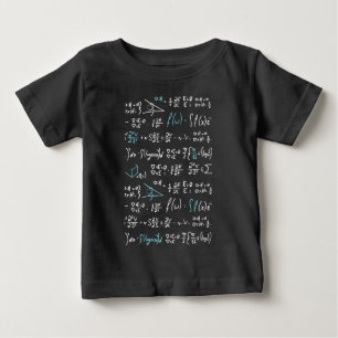 Wiskunde formuleert wiskunde natuurkunde docent