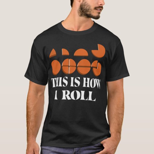 wiskunde formules wiskunde leraar les kind t-shirt (Voorkant)