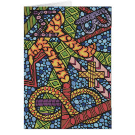 Wiskunde Geek Stoodle