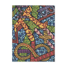 Wiskunde Geek Stoodle