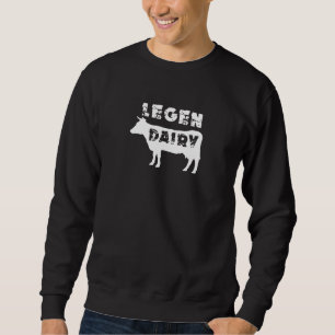 Wiskunde Gezegde Apparel Geweldige Wiskunde Majors Trui