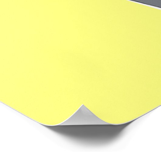 wiskunde grap poster (Hoek)