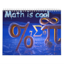 Wiskunde is Cool!
