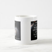 wiskunde koffiemok (Center)