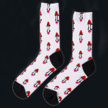 Wiskunde kus Symbool 14 Happy march Numbers Pi Sokken<br><div class="desc">Wiskunde kus Symbool 14 Happy march Numbers Pi. Pi Dag t-shirts, Internationale Dag van de Wiskunde Stickers, Nationale Wiskundige Dag t - shirts, Nationale Dag van de Pet Uitstekingen Topjes, Wereldglimlachen op dag van de , Internationale Dag van de Kust, mokken voor Kerstmis en Birthdays. Mannen en vrouwen passen een...</div>