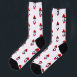 Wiskunde kus Symbool 14 Happy march Numbers Pi Sokken<br><div class="desc">Wiskunde kus Symbool 14 Happy march Numbers Pi. Pi Dag t-shirts, Internationale Dag van de Wiskunde Stickers, Nationale Wiskundige Dag t - shirts, Nationale Dag van de Pet Uitstekingen Topjes, Wereldglimlachen op dag van de , Internationale Dag van de Kust, mokken voor Kerstmis en Birthdays. Mannen en vrouwen passen een...</div>