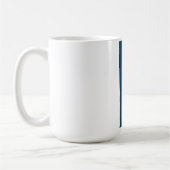 Wiskunde Leerproblemen Mok (Links)