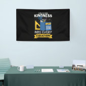 Wiskunde Leraar Bereken de intensiteit Spandoek (Beurs)
