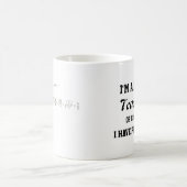 Wiskunde leraar Mok (Center)