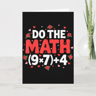 Wiskunde Meme Leraar Pi Humor Algebra Meetkunde Kl Kaart