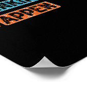 Wiskunde. Mistingen maken denken mogelijk - leraar Poster (Hoek)