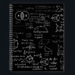 wiskunde Patroon Science School Schets Tekenen Gee Notitieboek<br><div class="desc">wiskunde Patroon Wetenschap School Schets Tekening Geek Wiskunde Geometrie Blackboard</div>