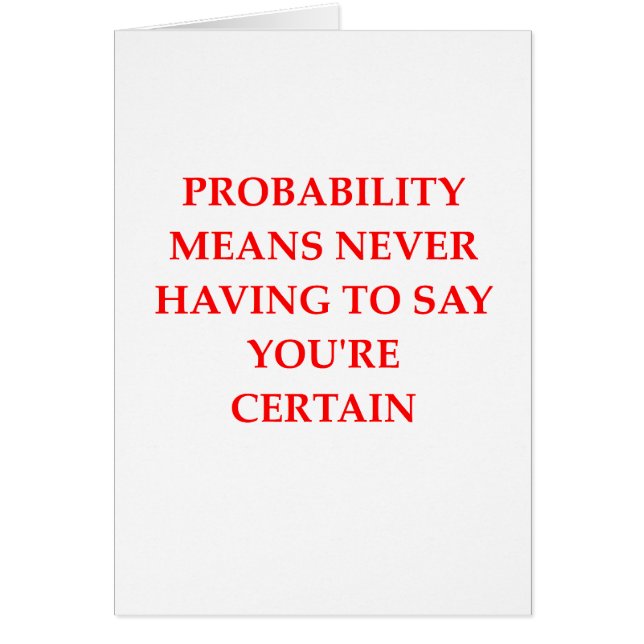 WISKUNDE.png (Voorkant)