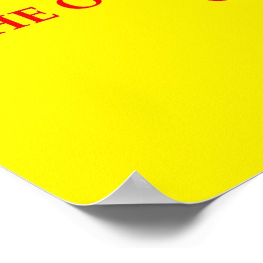 wiskunde poster (Hoek)