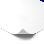 Wiskunde Poster (Hoek)