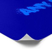 wiskunde poster (Hoek)