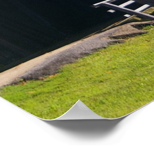 Wiskunde Poster (Hoek)