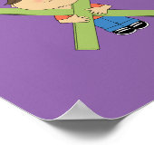 WISKUNDE POSTER II (Hoek)