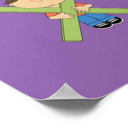 WISKUNDE POSTER II (Hoek)