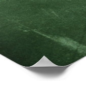 WISKUNDE - POSTER WISKUNDE (Hoek)