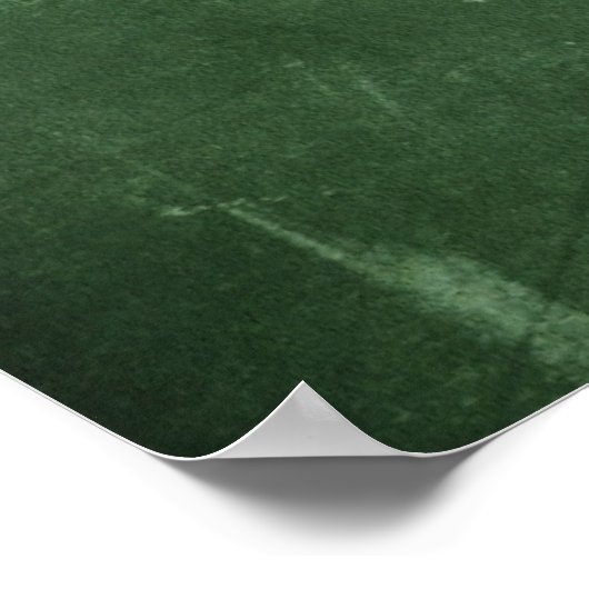 WISKUNDE - POSTER WISKUNDE (Hoek)