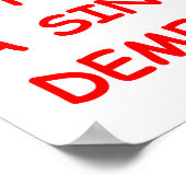 WISKUNDE posters (Hoek)