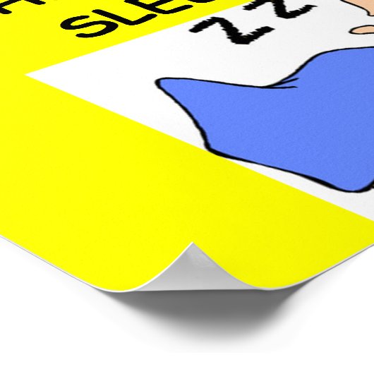 WISKUNDE posters (Hoek)