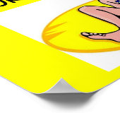 WISKUNDE posters (Hoek)