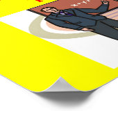 WISKUNDE posters (Hoek)