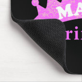 Wiskunde Princess Muismat (Hoek)