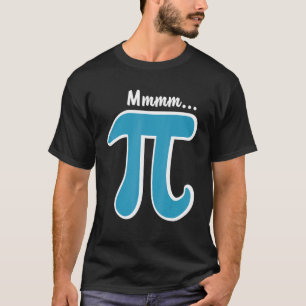 Wiskunde Pun. T-shirt