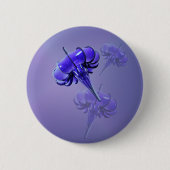 wiskunde ronde button 5,7 cm (Voorkant)