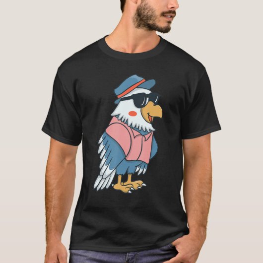 Wiskunde T-shirt (Voorkant)