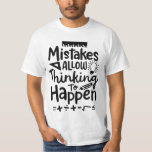Wiskunde t-shirt<br><div class="desc">A very special t-shirt for math lovers. You can give it as a gift to your student or your math teacher</div>