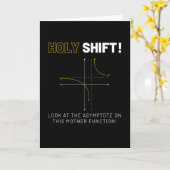 Wiskunde van de Wiskunde van de Heilige Verschuivi Kaart (Gele Bloem)